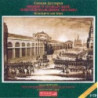 MININ AND POZHARSKY (ORATORIO PER SOLI,