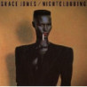NIGHTCLUBBING (REMASTERED)