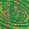 SEPARATIONS (2012 RE-ISSUE)