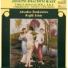 SONATE PER VIOLINO NN.1, 3, 4