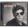 PERFECT DAY:THE BEST OF LOU REED