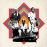 AFRICAN MUSIC TODAY