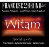 WITAM