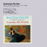 RACHMANINOFF: CONCERTO N. 2/ TCHAIKOVSKY