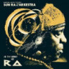 MARSHALL ALLEN - SUN RA AND HIS ARKESTRA