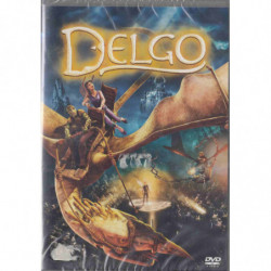 DELGO   (2008)