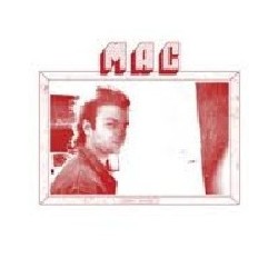 DEMOS VOLUME 1
