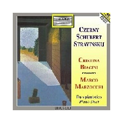 GRANDE SONATA BRILLANTE...