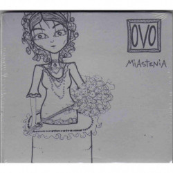 MIASTENIA