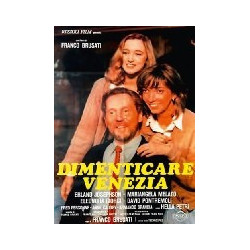 DIMENTICARE VENEZIA (ITA1979)