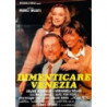 DIMENTICARE VENEZIA (ITA1979)