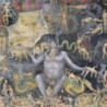 MONKEY MINDS IN THE DEVILS
