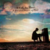 A BAD WIND BLOWS IN MY HEART