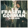SLOW GUM