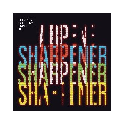 SHARPENER