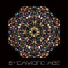 SYCAMORE AGE