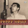 GOTTA ROLL-EARLY RECORDINGS 49-55