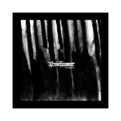 VINTEROFFER