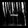 VINTEROFFER