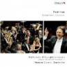 FESTIVUS - SYMPHONIC CLASSICS