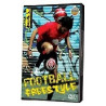 FOOTBALL FREESTYLER - CALCIO