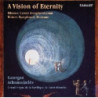 SYMPHONIE ROMANE OP.73 - " A VISION OF E