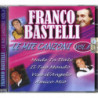 LE MIE CANZONI V.8