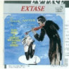 EXTASE