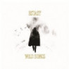 WILD SONGS