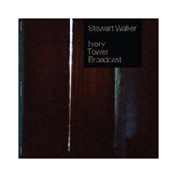 IVORY TOWER BROADCAST
