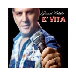 E' VITA