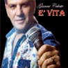 E' VITA