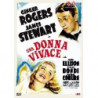 DONNA VIVACE (UNA)