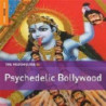 PSYCHEDELIC BOLLIWOOD