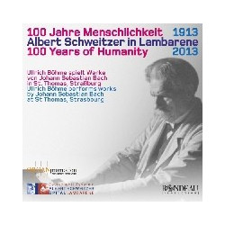 1913-2013: 100 YEARS OF...
