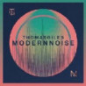 MODERNNOISE