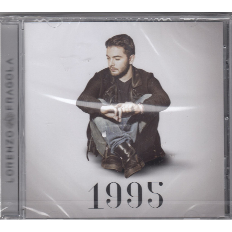 1995