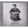 1995