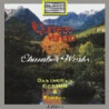 QUINTETTO X PF E FIATI OP.16 $ STRUMENTI