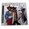 GAP BAND V - JAMMIN: EXPANDED EDITION