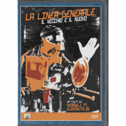 LA LINEA GENERALE (1926) - FI
