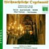COMPOSIZIONI DI WALTHER, KNELLER, BUXTEH
