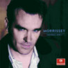 VAUXHALL & I - 20TH ANNIVERSARY DEFINITIVE MASTER