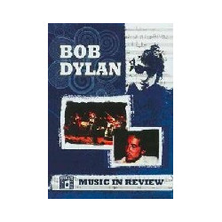 BOB DYLAN - MUSIC IN REVIEW