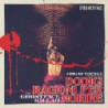 12 REASONS TO DIE INSTRUMENTALS