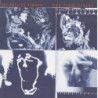 EMOTIONAL RESCUE