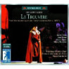 LE TROUVÞRE (IL TROVATORE)