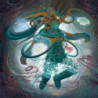 THE AFTERMAN: ACSENSION