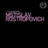 CONCERTO PER VIOLONCELLO OP.104