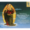 HOMENATGE AL MISTERI D'ELX  SAVALL JORDI DIR   MONTSERRAT FIGUERA
